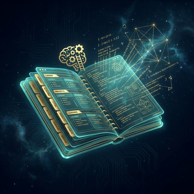 Prompt library